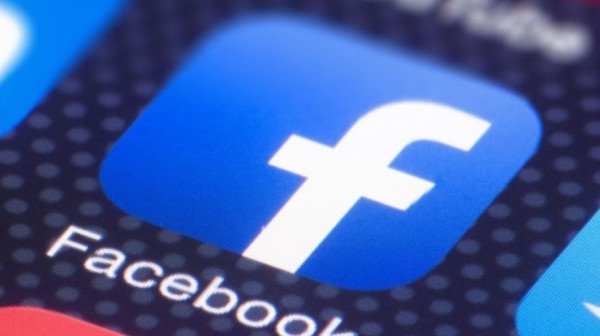 ​Facebook sot ka përvjetorin e themelimit