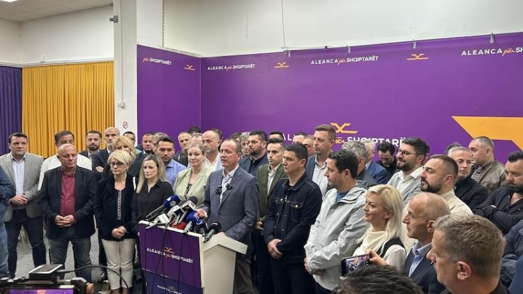 ASh: Refuzimi i provimit të jurisprudencës në gjuhën shqipe është diskriminim institucional