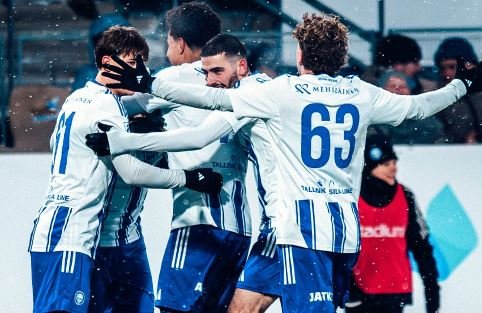 Art Berisha me shokë eliminojnë Manchester Cityn U-19