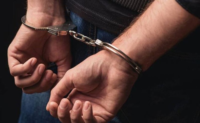 Falsifikim i dokumenteve, arrestohen dy persona në Prizren