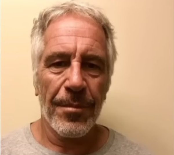 ​Viktimat e Epstein arrijnë marrëveshje për mbrojtje të identitetit