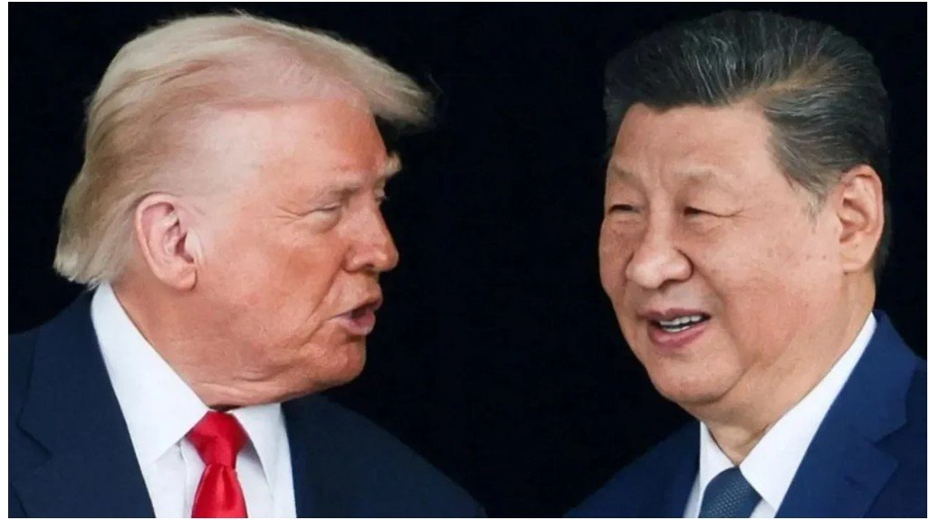 Biseda telefonike mes Donald Trump dhe Xi Jinping, lideri kinez: Çështja më e rëndësishme që u diskutua ishte ajo e Tajvanit