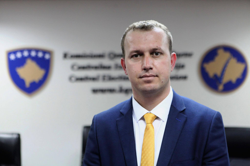 Elezi  Sot mbyllet afati për aplikim online për akreditim të vëzhguesve dhe mediave për vëzhgimin e zgjedhjeve të 7 qershorit