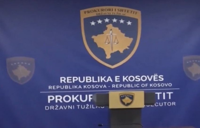 Beteja për reformë në KPK