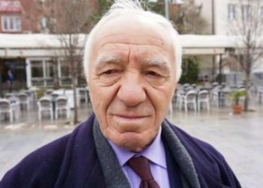 Mungesa e strategjisë për zhvillimin ekonomik: Qytetarët po e paguajnë fakturën!