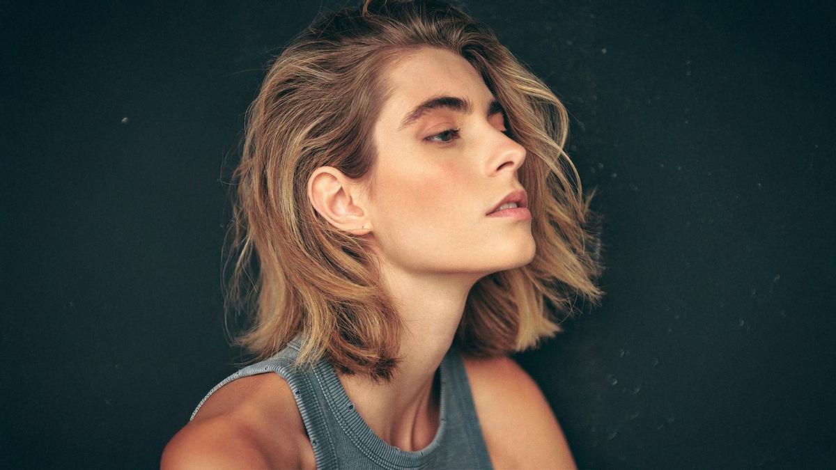 Modelja Cristina Perez Galcenco ndahet nga jeta në moshën 21-vjeçare
