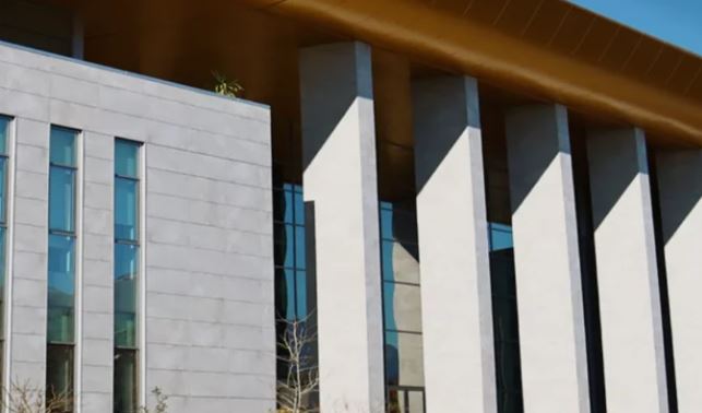“Po rritet trysnia ndaj gjyqtarëve”, KLGJ: Qëndrime të tilla cenojnë figurën dhe dinjitetin e tyre, të respektohet pavarësia e gjyqësorit
