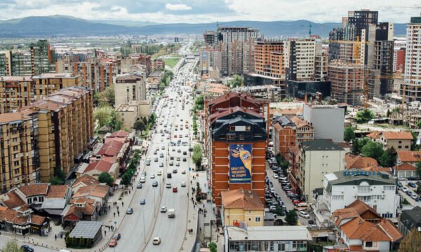 Rritje prej 6,1% – ASK: Në dhjetor pati rritje të numrit të vizitorëve në hotele krahasuar me 2024, 40 mijë ishin të huaj  