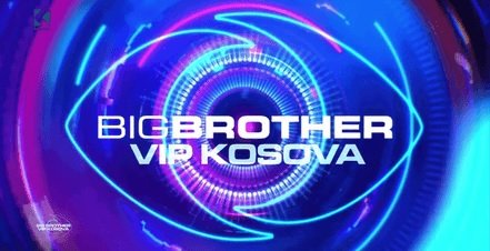“Kërkesa e papritur e Albës ndaj produksionit, Elijona rrëfen gjithçka, zbulohet çfarë do të ndodhë në Prime