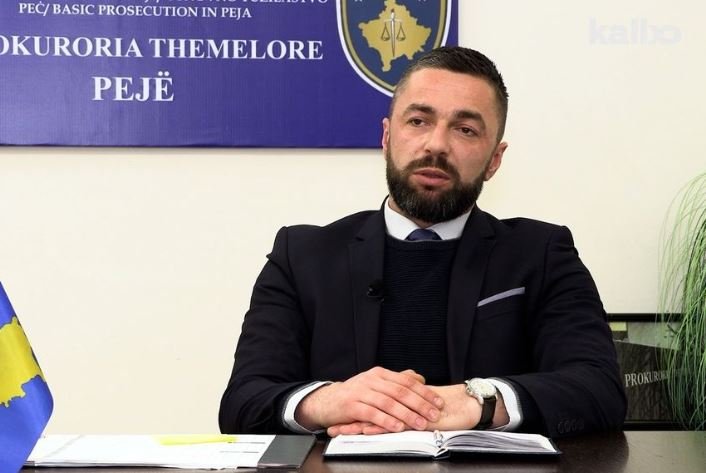 Manipulim votash në Deçan e Junik, dy kryesues ndalohen për 48 orë