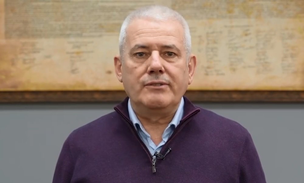 Sveçla jep detaje për Ligjin për Automjete