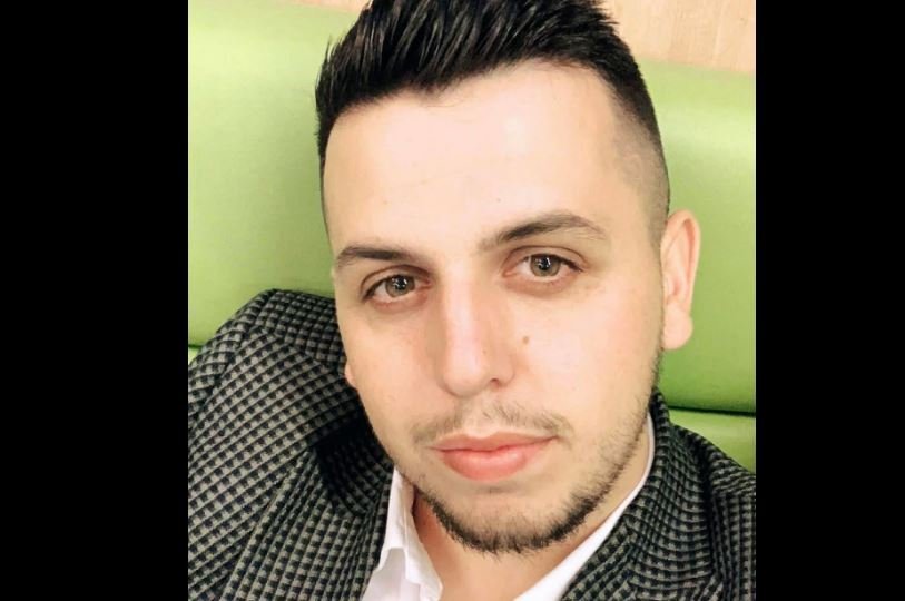 Vdes tragjikisht sportisti i Kosovës