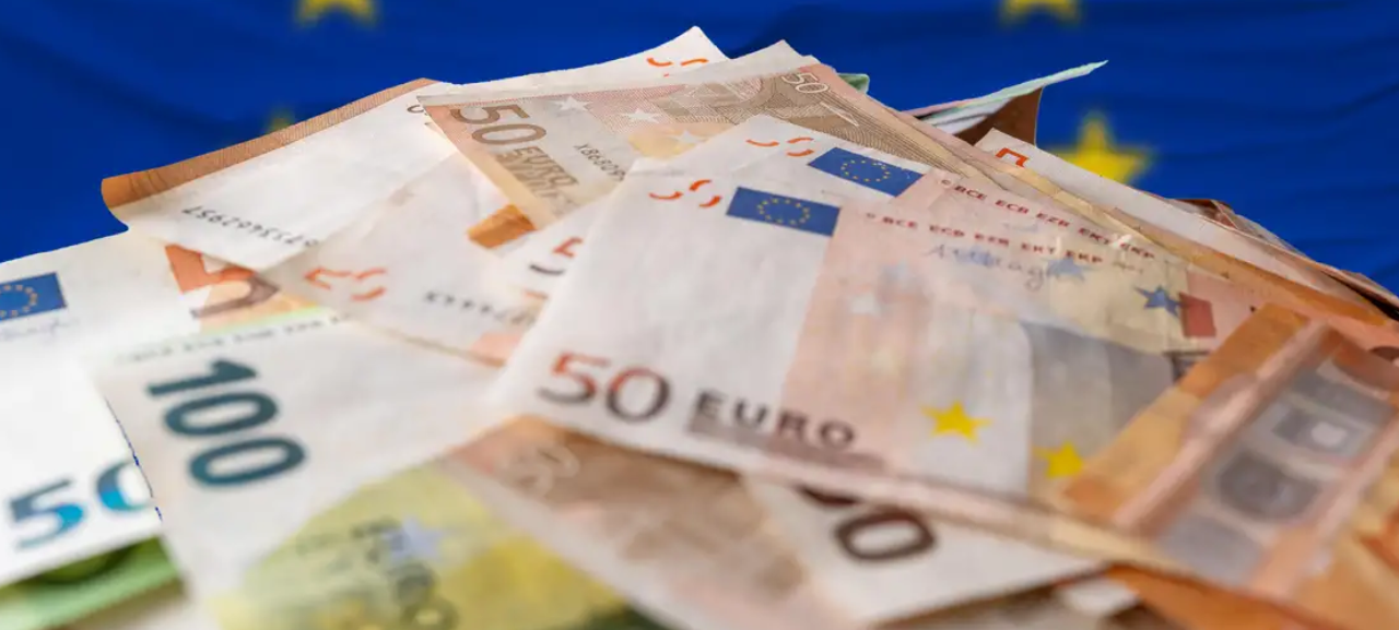 Gjermania do që të ruhet e drejta për pagesa me para në dorë