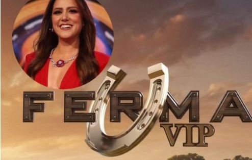 Arbana Osmani në krye të “Ferma VIP”, emrat e personazheve që ka kërkuar! Kush janë miqtë që do të bëhen pjesë e “reality”