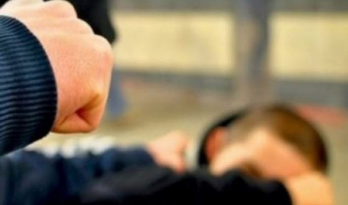 Vëllai e rrah vëllain në Kaçanik, e bën për spital