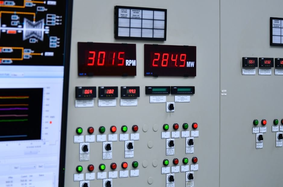 Kthehet në operim njësia A5 e Termocentralit ‘Kosova A’