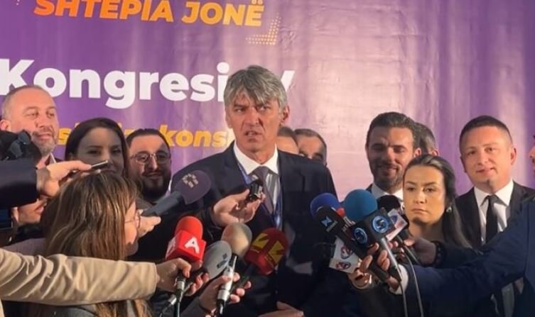 ASH e Selës lanson platformë online për anëtarët e rinj
