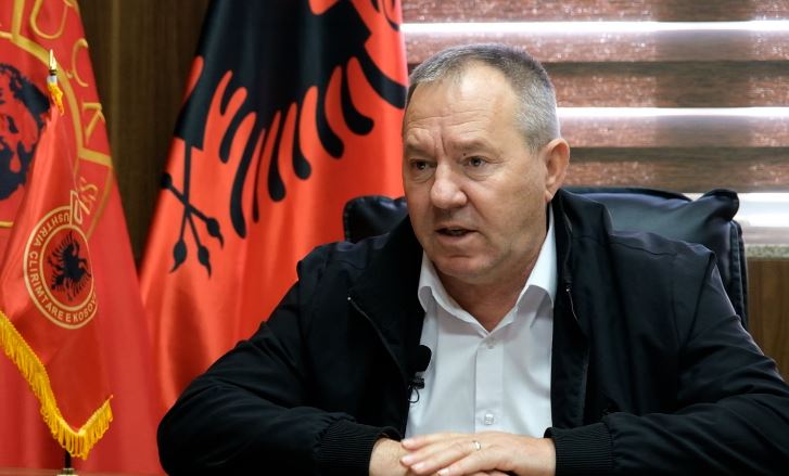 Gucati: Kërkesa për 180 vjet burgim për ish-krerët e UÇK-së i kënaq Serbinë