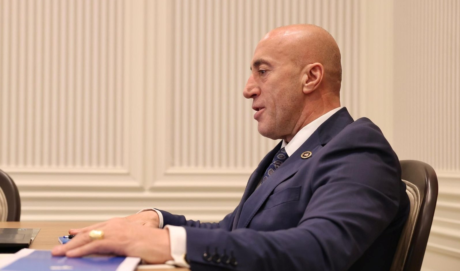 Destinacioni pas rinumërimit: Vizita “konspirative” të PDK-së dhe AAK-së në SHBA me prapaskena në dëm të Kosovës?