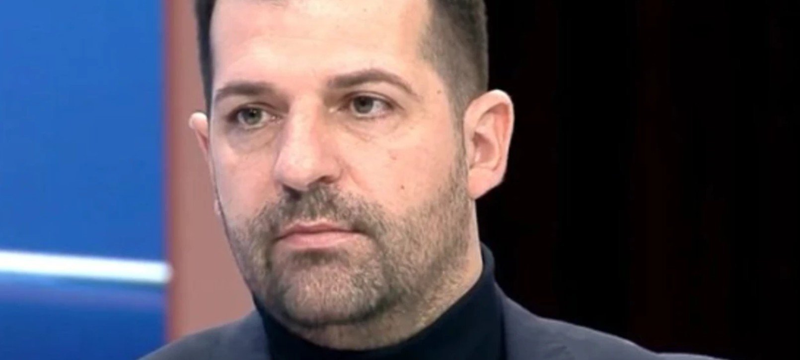 Tomovski: Duhet të blihet një aeroplan i ri shtetëror, ai aktual është i vogël dhe shpesh prishet