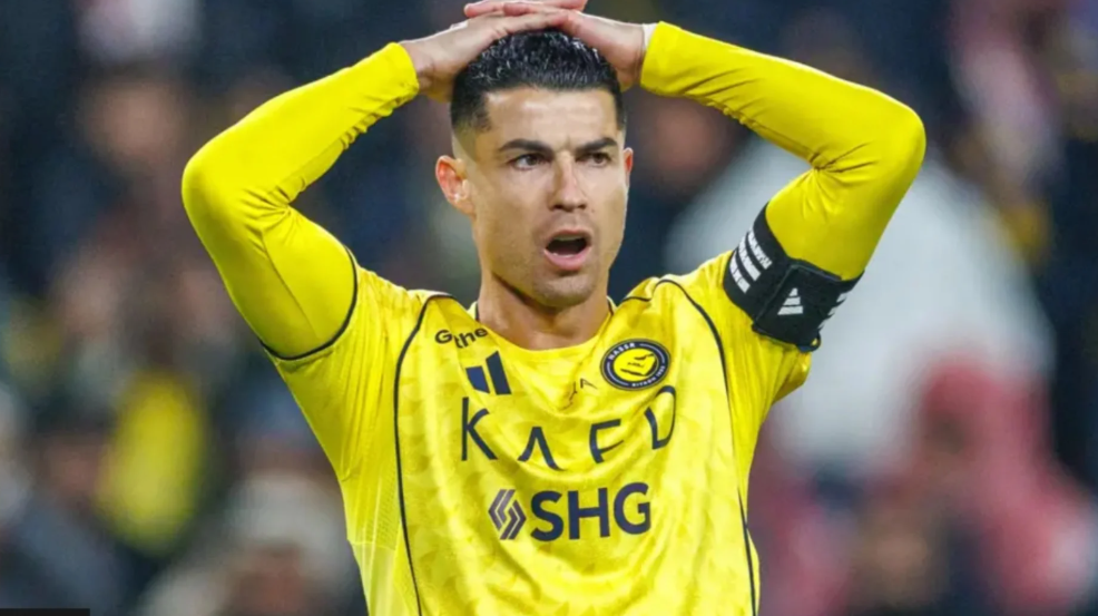 Paga të paguara dhe drejtues te riintegruar; Cristiano Ronaldo fiton dhe mbyll grevën