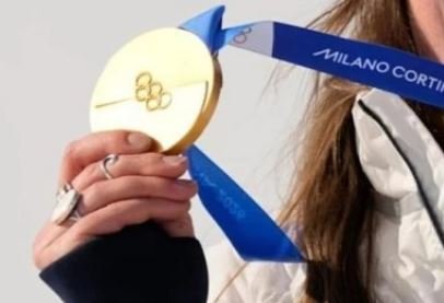Vendet që shpërblejnë më shumë atletët në “Milano Cortina 2026”