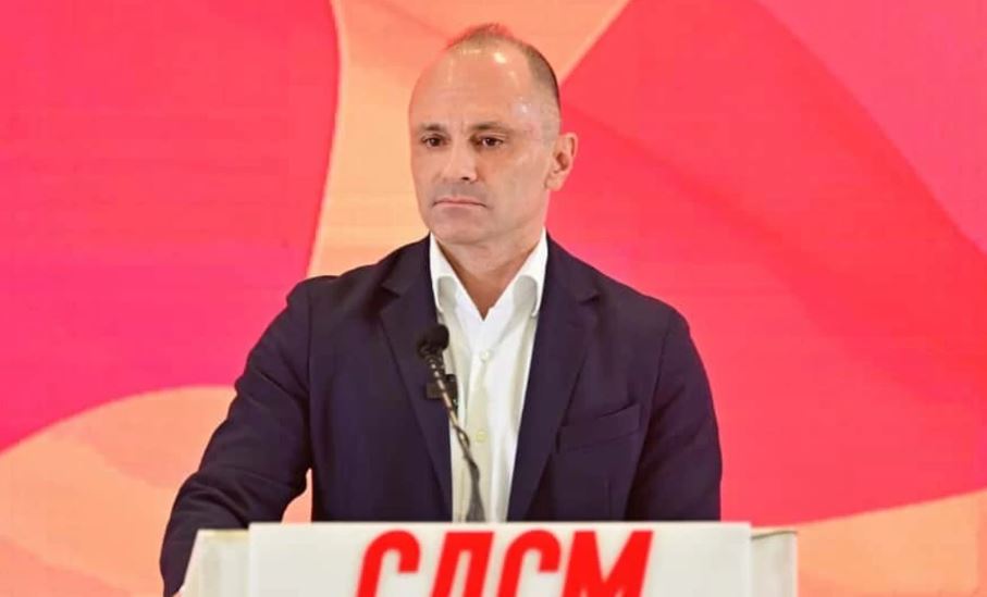 Filipçe: LSDM do të kërkojë uljen e çmimeve të pagesave rrugore