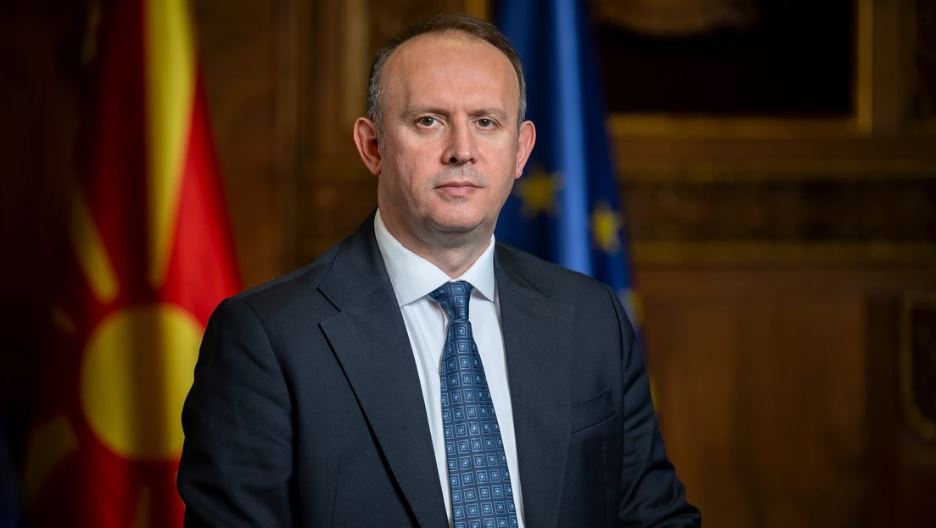 Gashi: Kuvendi miraton ndryshime ligjore për mbrojtjen e fëmijëve nga pedofilia