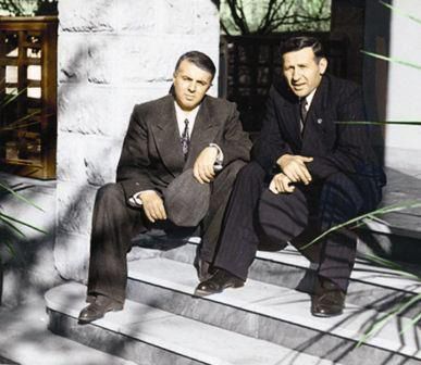 “Mehmeti shkon keq me Enverin, ka vajtur puna sa…”- Historia e konflikteve, zbulohet dokumenti i Sigurimit