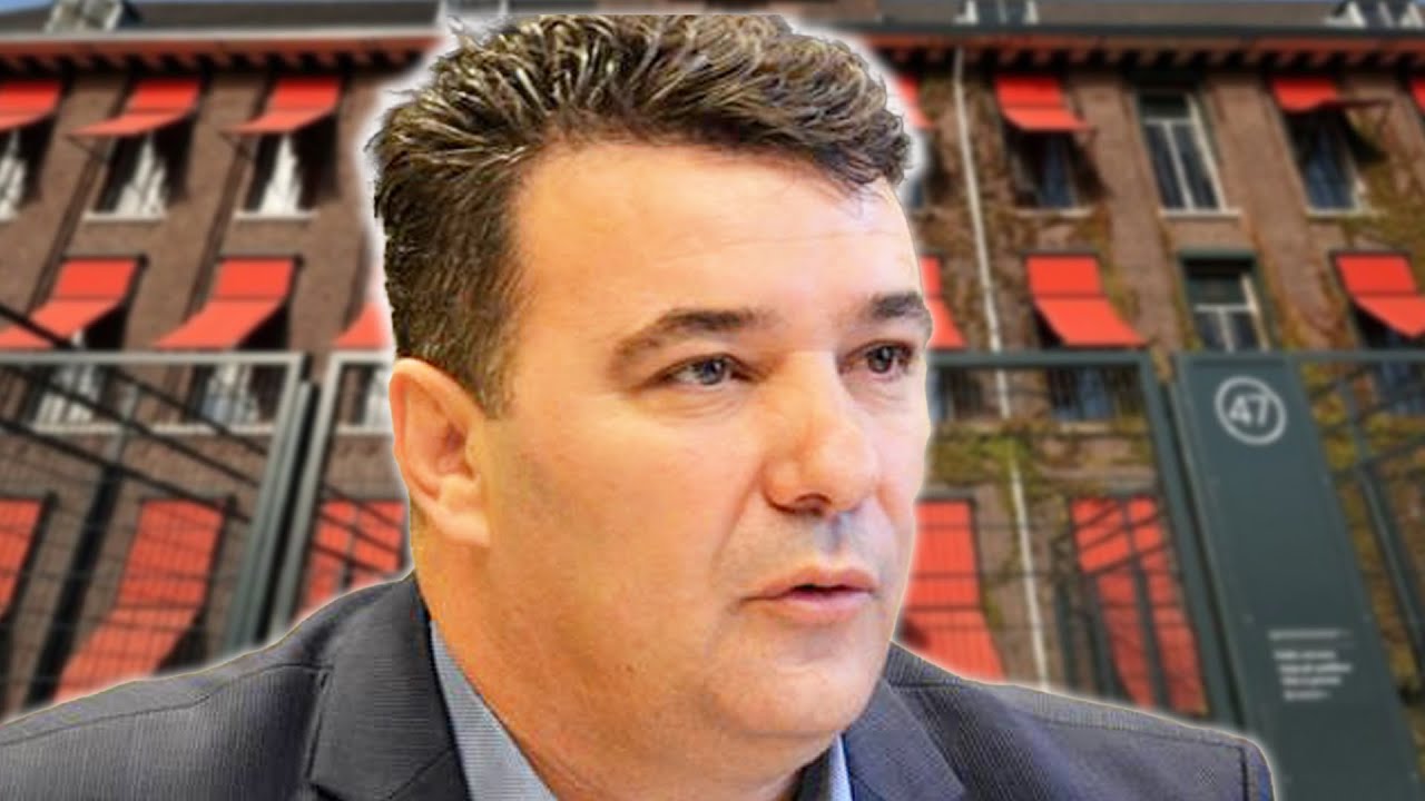 OVL-UÇK pas lirimit të Haxhi Shalës: Mirë se vjen, bashkëluftëtar!