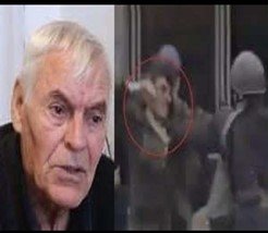 Mësuesi, Maliq Luzha, mbetet zgjim dhe ndërgjegjësim kombëtar për gjeneratat e tashme dhe të ardhme