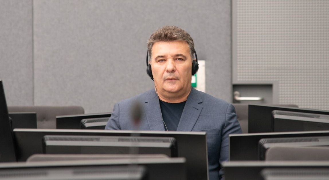 Specialja jep detaje për lirimin e Haxhi Shalës 