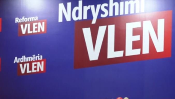 VLEN: Kontrolle për kanabisin mjekësor, përgjegjësi për shkelësit