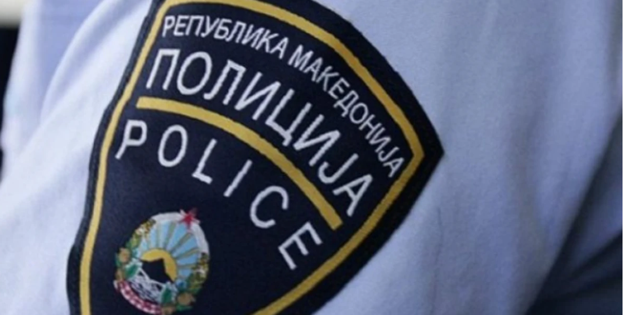 Ndalohet një person në Gostivar, sulmoi fizikisht gjyshin e tij 90-vjeçar