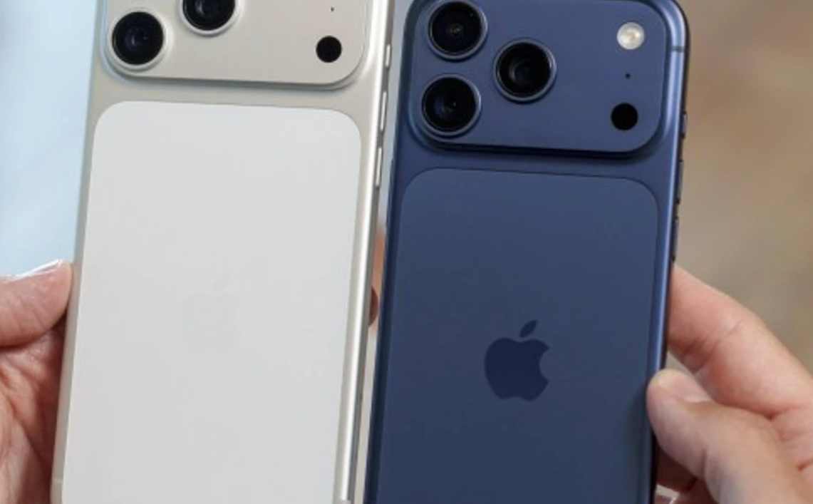 Rrjedhja e çmimeve të iPhone 18 Pro dhe iPhone 18 Pro Max sjell disa lajme të mira
