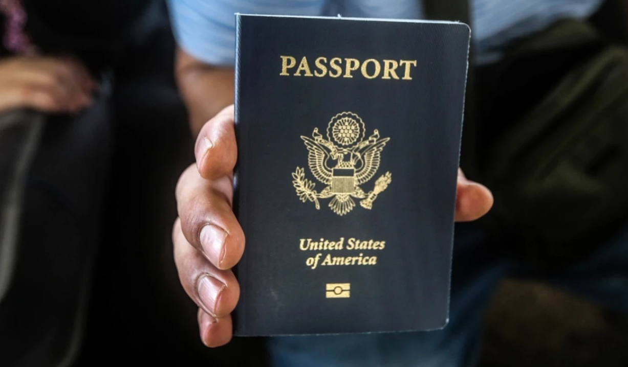 Në Amerikë do t’u konfiskohen pasaportat prindërve që nuk paguajnë alimentacion