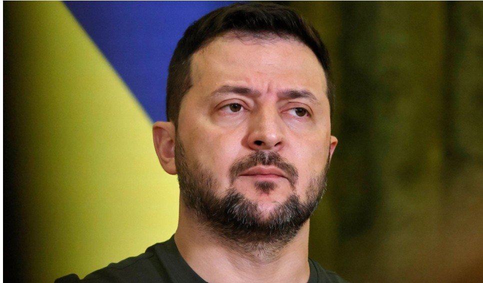Zelensky: Bisedimet Ukrainë-Rusi-SHBA pritet të rifillojnë javën e ardhshme për çështjet territoriale