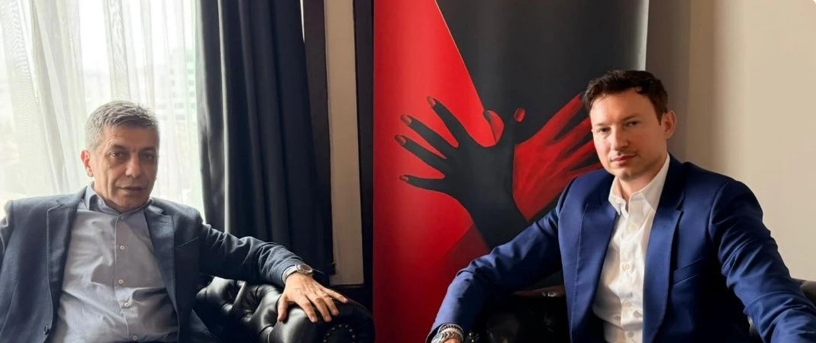 Meidani-Mexhiti: Bisedë për ritmin e integrimit evropian, për ta mbajtur agjendën tonë strategjike të qartë