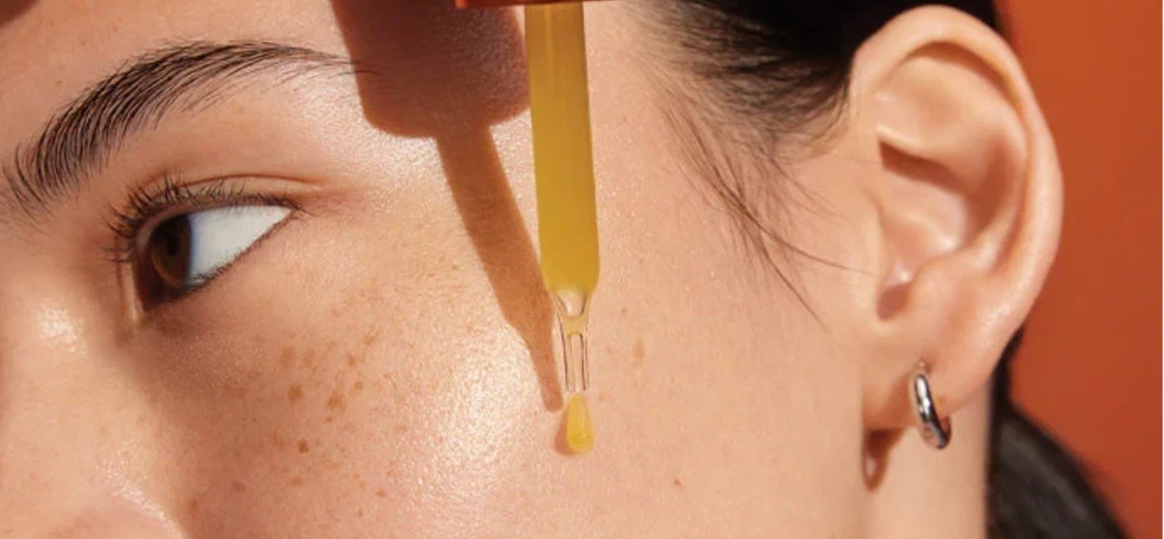 Përfitimet që sjell vitamina C në lëkurën tuaj
