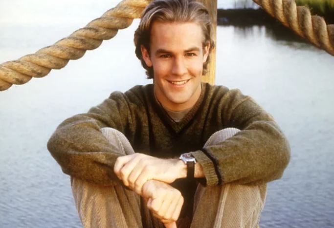 Ndërron jetë ylli i serialeve “Dawson’s Creek” dhe “Varsity Blues”