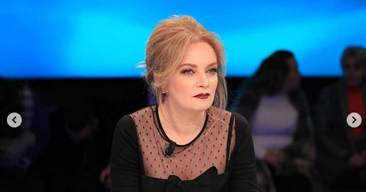 “Sot nuk të vret më njeri me armë…”, Deputetja e PS mbron gjuhën e kolegeve në Parlament