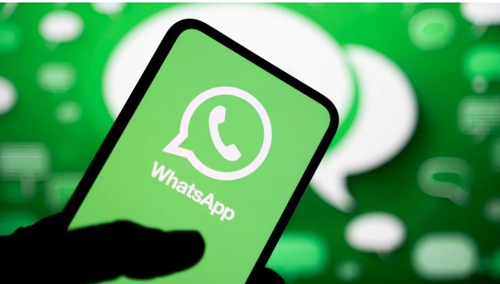WhatsApp denoncon përpjekjen e autoriteteve ruse për të “bllokuar plotësisht” funksionimin e saj