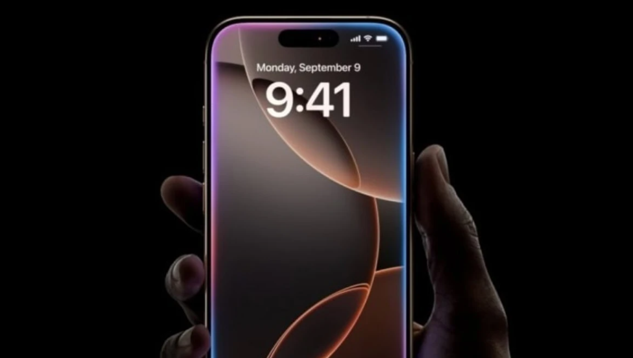 Siri i ri i Apple vonohet përsëri, nuk do të përfshihet në iOS 26.4?