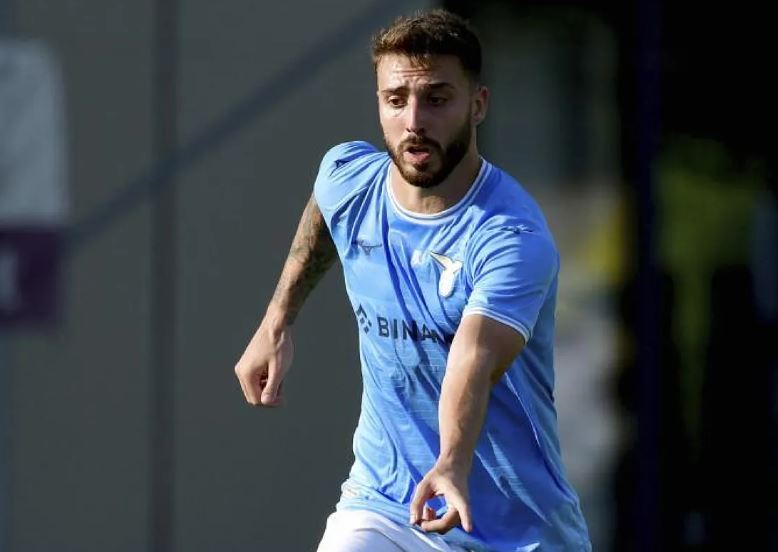 Derbi i Milanos