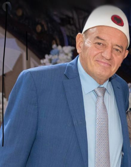 Fletëza jete: Nuk i lëmë pa bukë vëllazërit në Kosovë