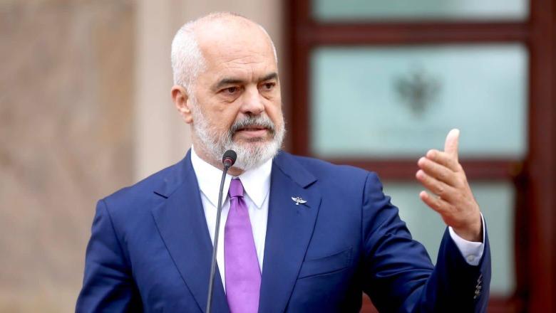 Ndryshime në qeveri?/ Rama mbledh papritur ministrat në Kryeministri, zbulohen detajet