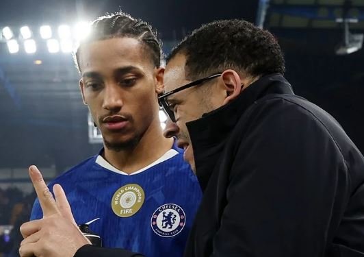 Rosenior: Në FA Cup njësoj si në Premier apo Champions