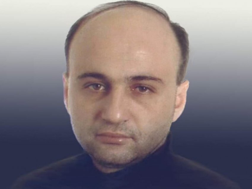 Shën Valentini si mit, legjendë dhe realitet...