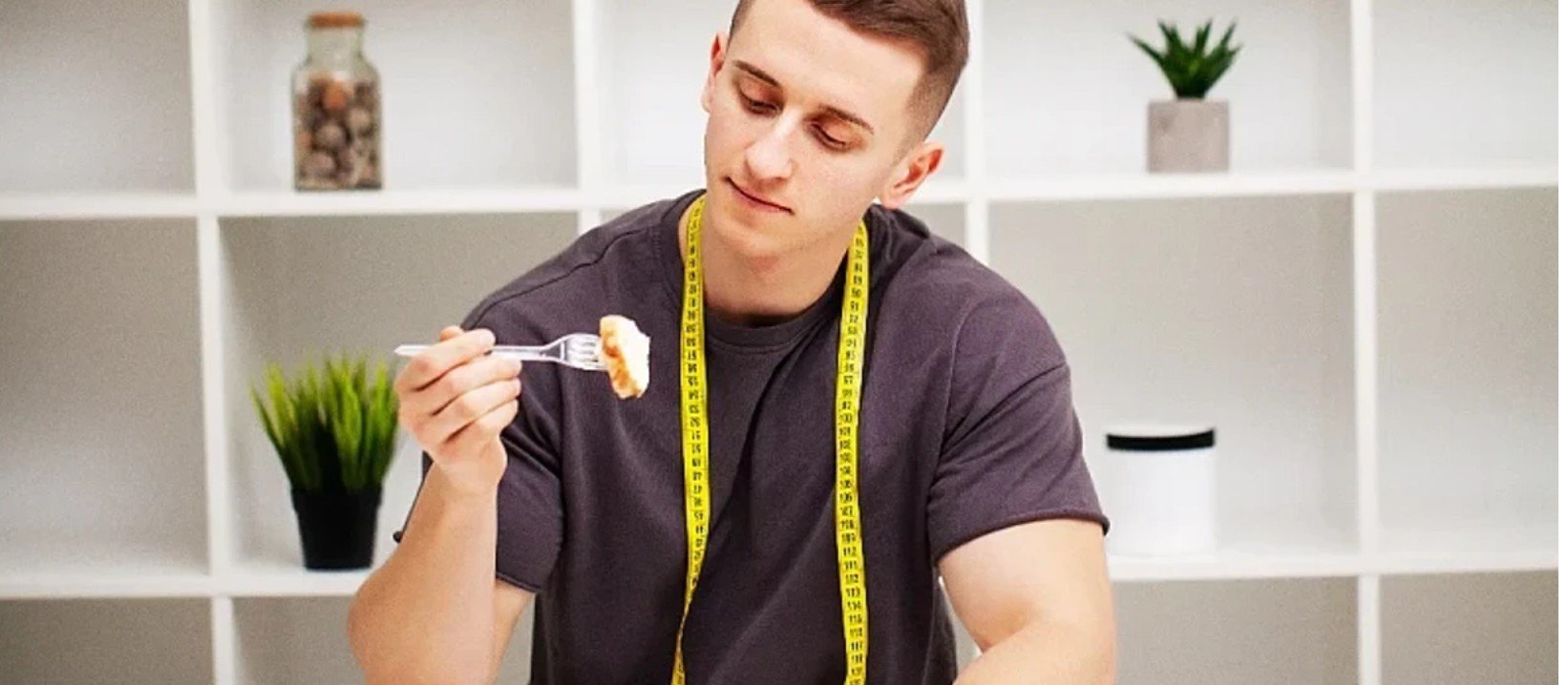 Konsumimi i këtyre katër vitaminave ndihmon në rikuperimin më të shpejtë të muskujve pas stërvitjes