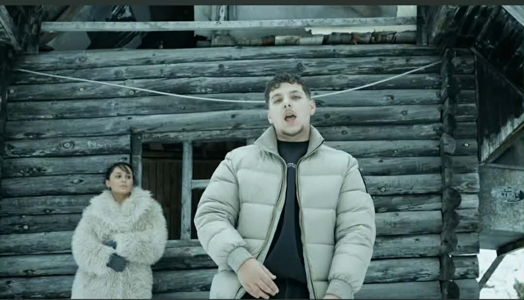 Quhet Diart049, fenomeni i ri i muzikës